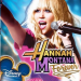 Hannah+Montana+Forever+(Music+from+the+TV+Show)+1.png