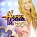 Hannah-Montana-Forever-FanMade-tGomez.jpg